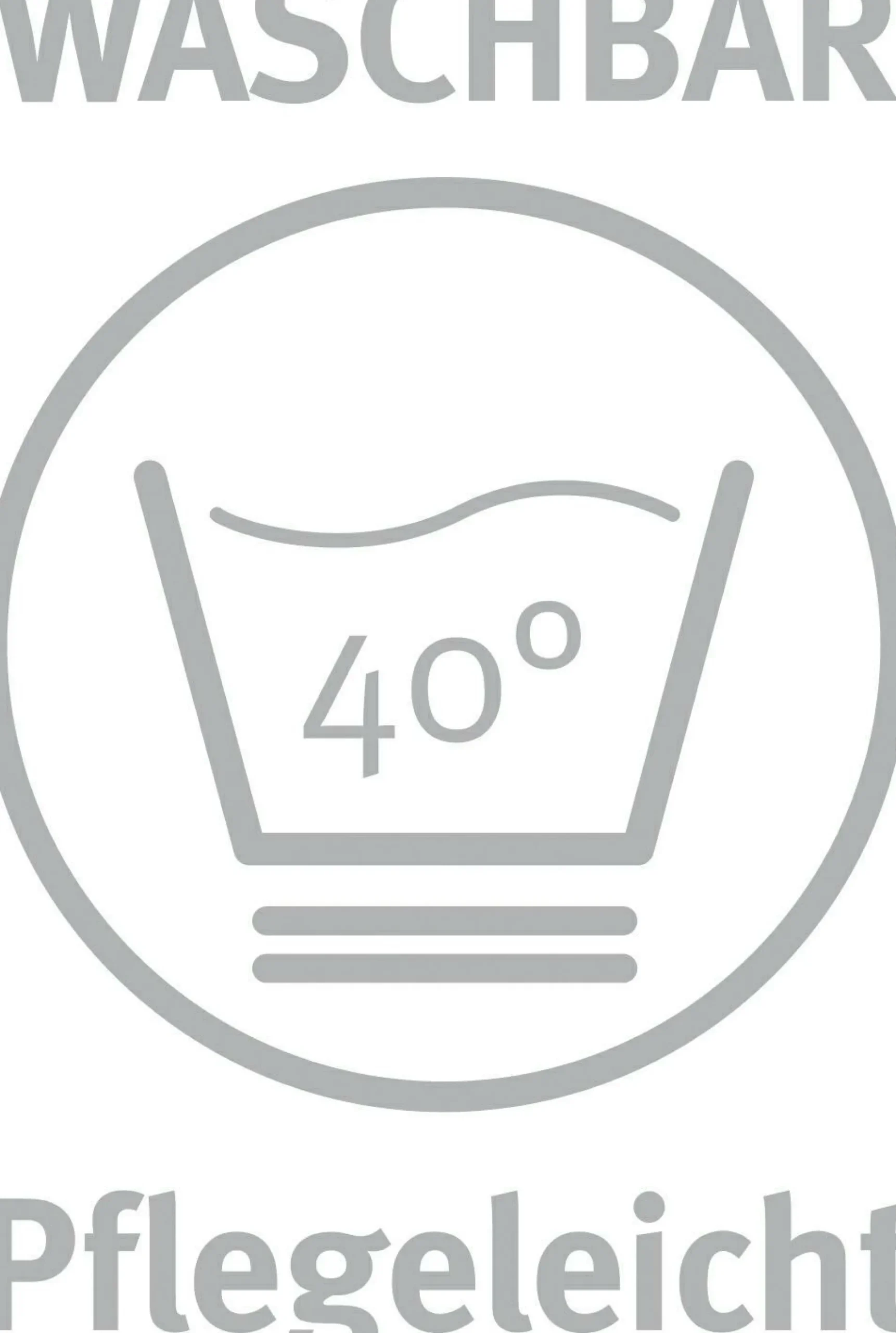 Sommerbett COOL COMFORT BIO