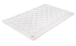 Sommerbett COOL COMFORT BIO