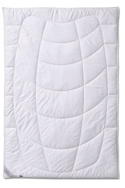 Sommerbett KAMELHAAR