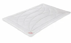 Sommerbett Lyocell OLINA