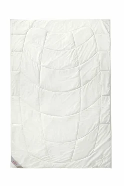 Sommerbett WILDSEIDE