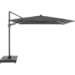 Sonnenschirm DOPPLER MYZONE