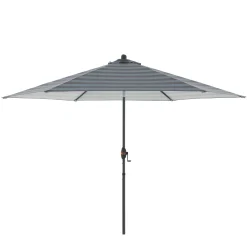 Sonnenschirm DOPPLER MYZONE