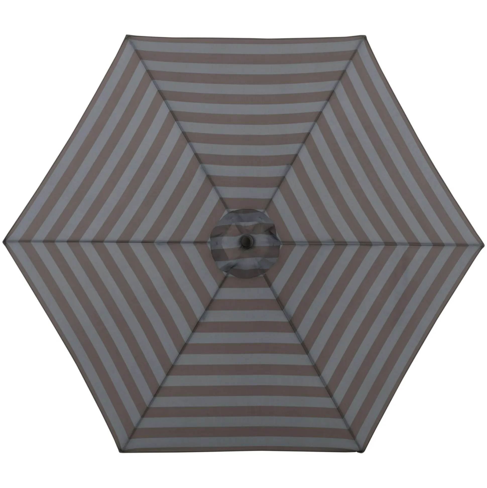 Sonnenschirm DOPPLER MYZONE