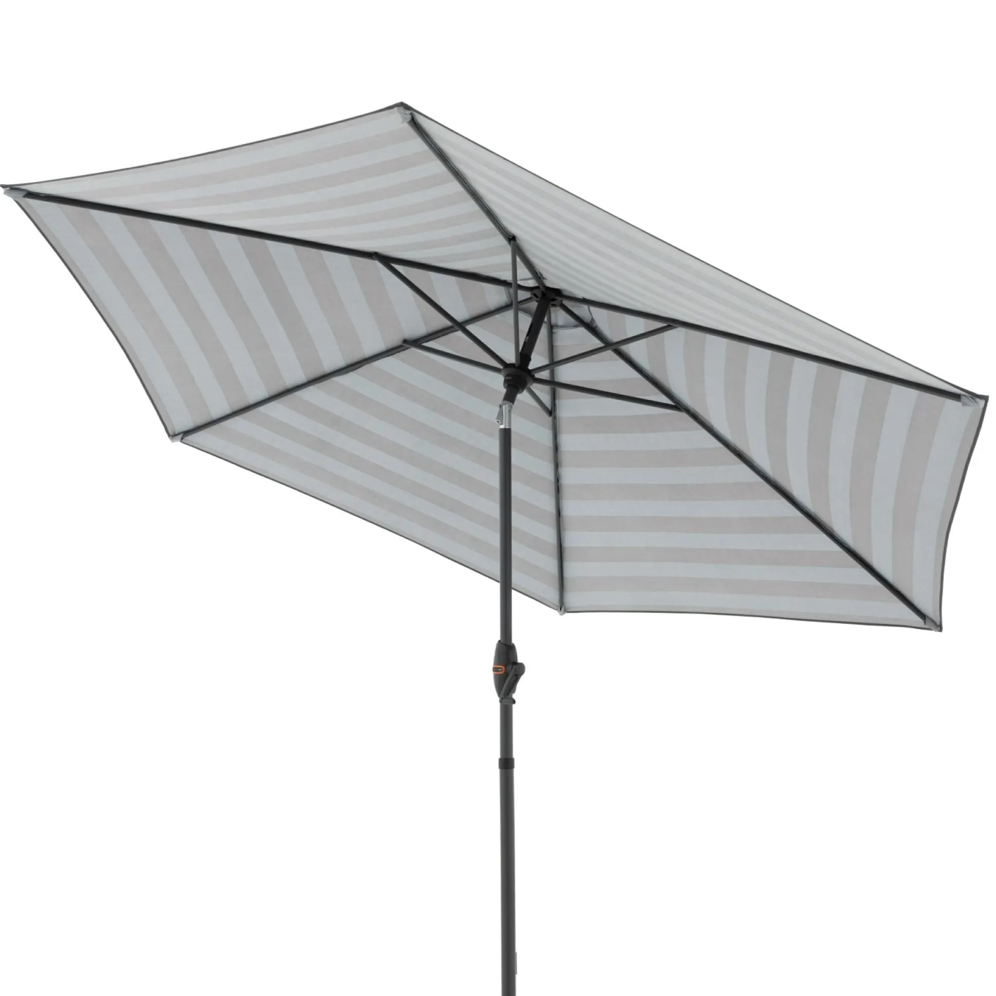 Sonnenschirm DOPPLER MYZONE