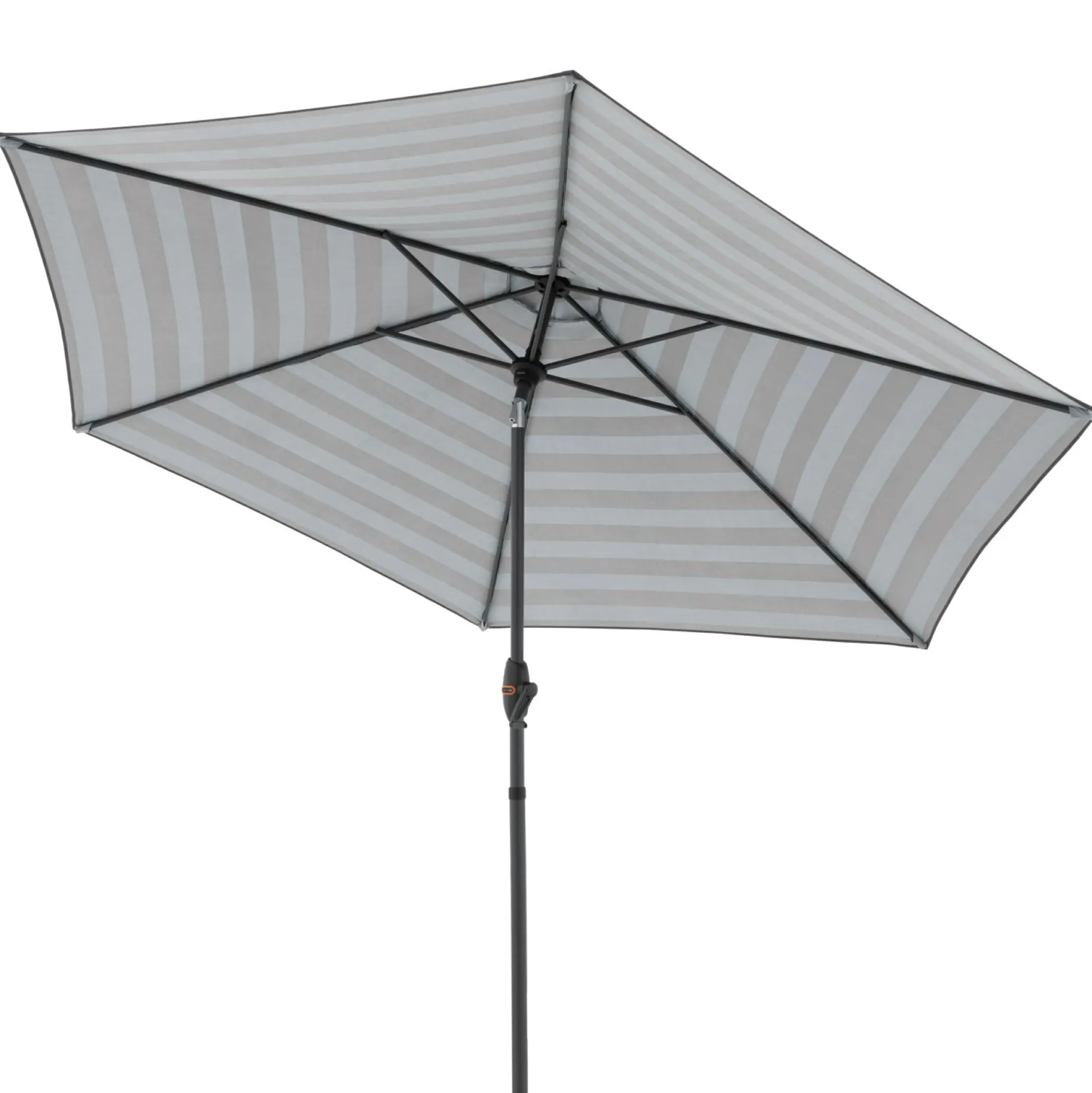 Sonnenschirm DOPPLER MYZONE