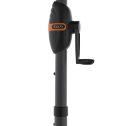 Sonnenschirm DOPPLER MYZONE