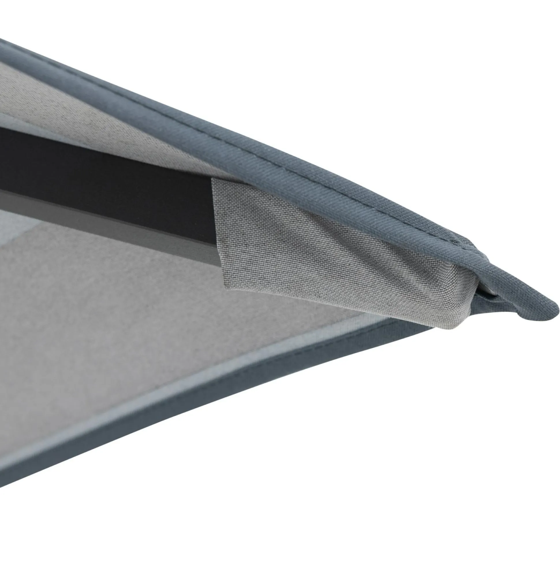 Sonnenschirm DOPPLER MYZONE