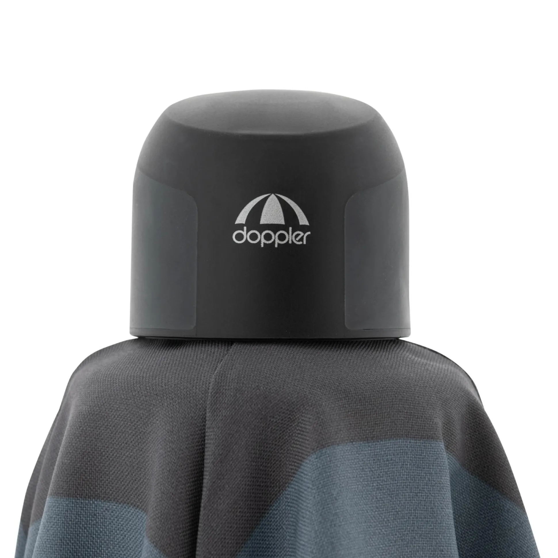 Sonnenschirm DOPPLER MYZONE