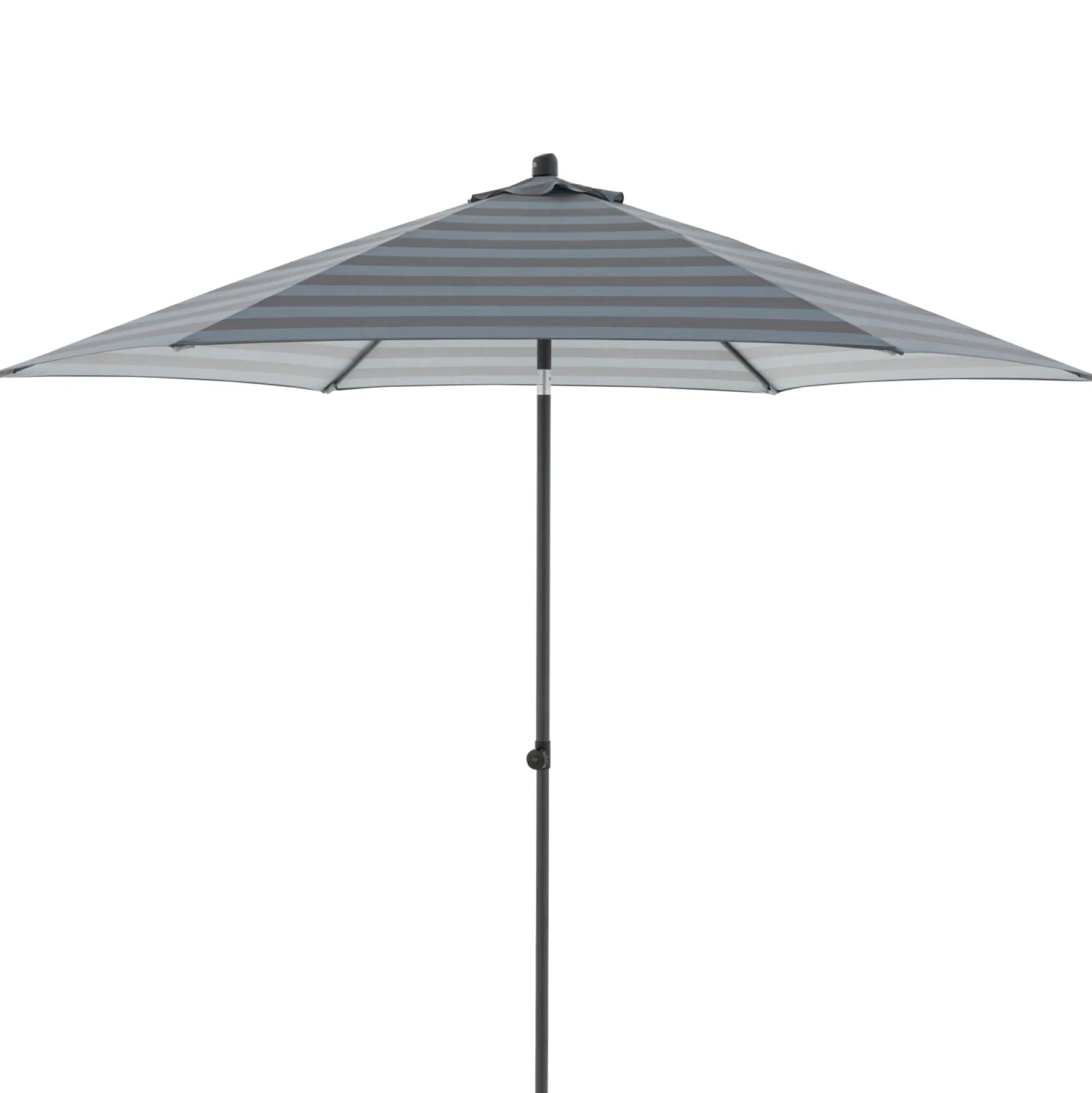 Sonnenschirm DOPPLER MYZONE