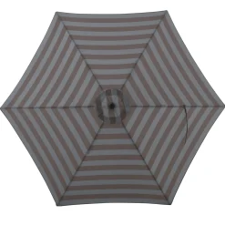 Sonnenschirm DOPPLER MYZONE