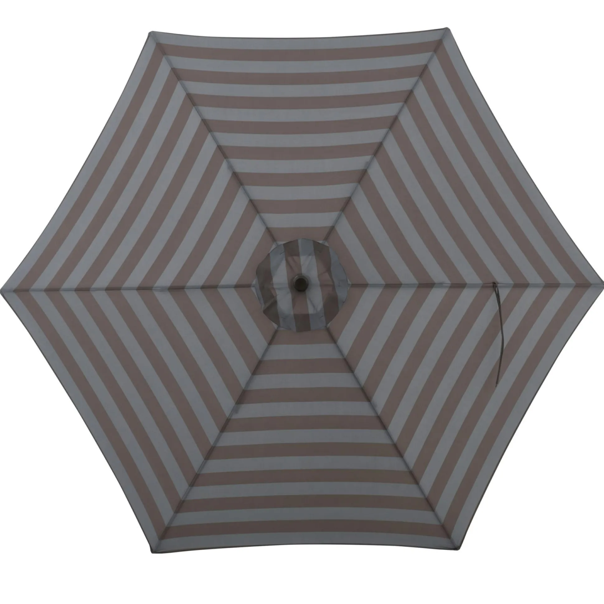 Sonnenschirm DOPPLER MYZONE