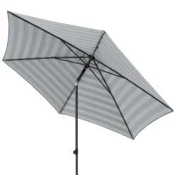 Sonnenschirm DOPPLER MYZONE