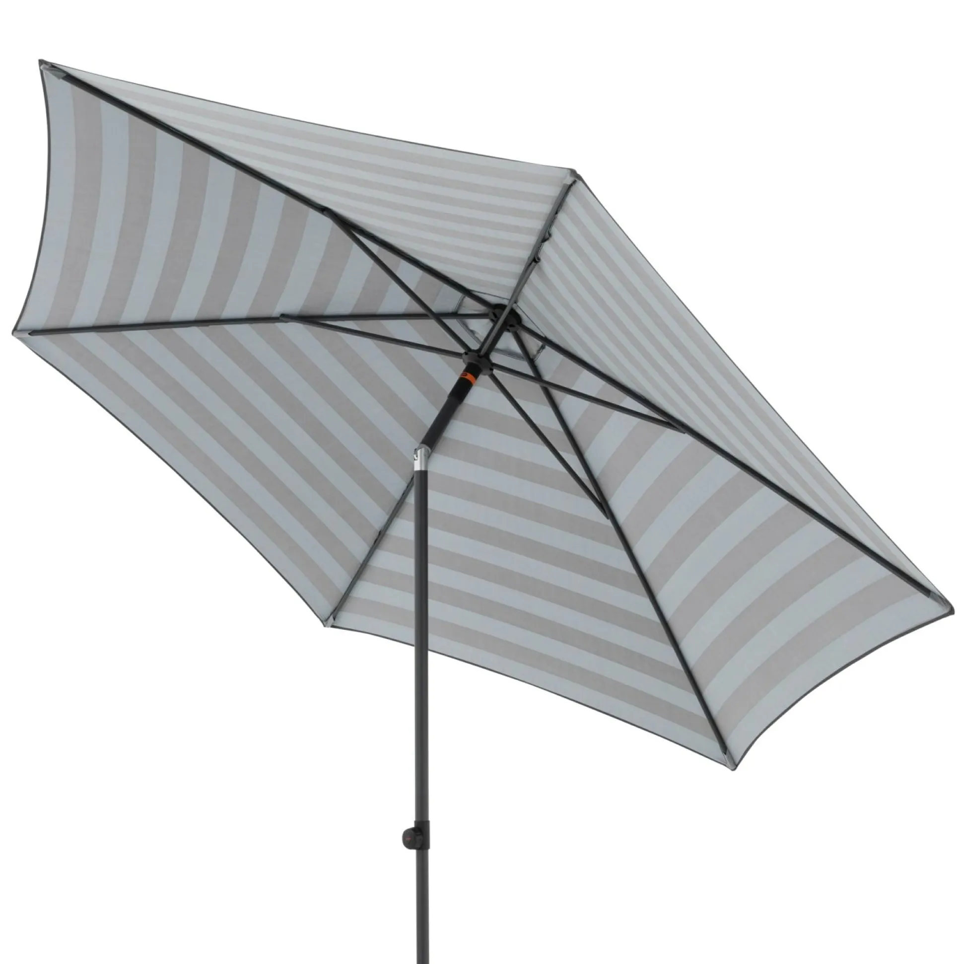 Sonnenschirm DOPPLER MYZONE