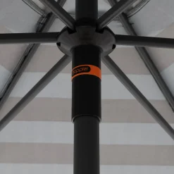 Sonnenschirm DOPPLER MYZONE