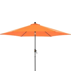 Sonnenschirm DOPPLER MYZONE