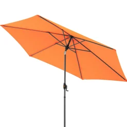 Sonnenschirm DOPPLER MYZONE