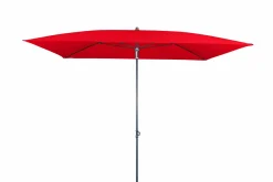 Sonnenschirm DOPPLER SUNLINE