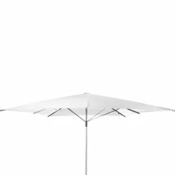 Sonnenschirm doppler TELESTAR