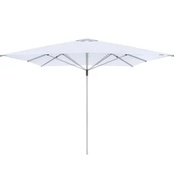 Sonnenschirm doppler TELESTAR