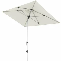 Sonnenschirm EXPERT Auto Tilt