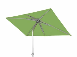 Sonnenschirm GS Act Push Up