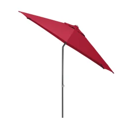 Sonnenschirm KETTLER EASY-Push