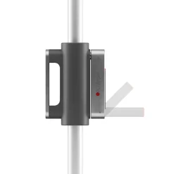 Sonnenschirm KNIRPS APOLL