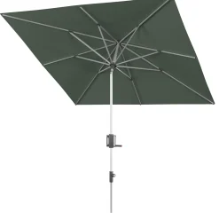 Sonnenschirm KNIRPS APOLL