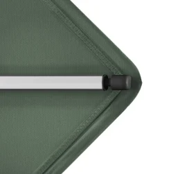 Sonnenschirm KNIRPS APOLL