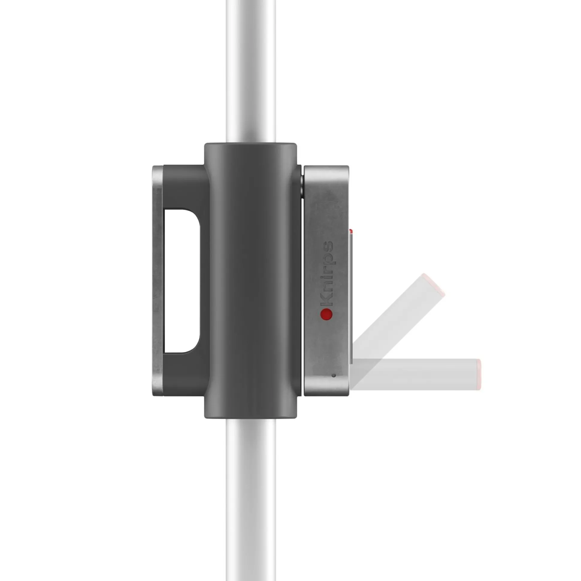 Sonnenschirm KNIRPS APOLL