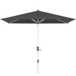 Sonnenschirm KNIRPS APOLL