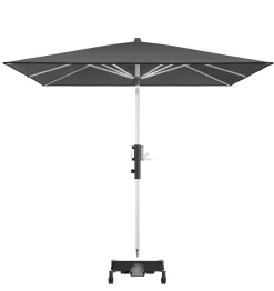 Sonnenschirm Knirps PHÖNIX