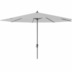 Sonnenschirm SIENA GARDEN Avio