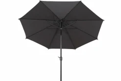 Sonnenschirm SIENA GARDEN Isa