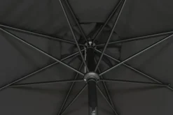 Sonnenschirm SIENA GARDEN Isa