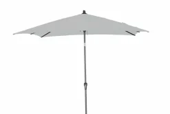 Sonnenschirm SIENA GARDEN Avio
