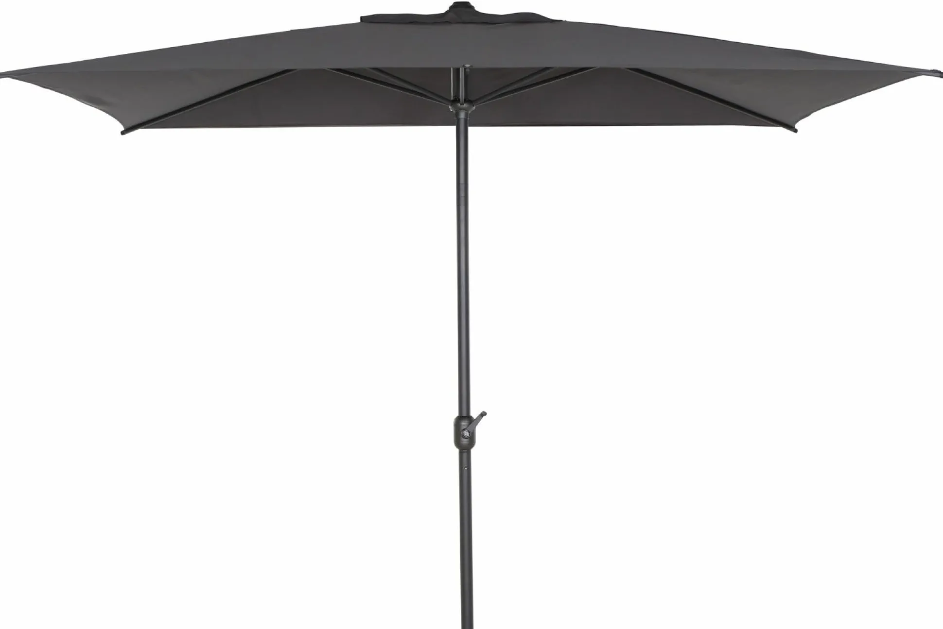 Sonnenschirm SIENA GARDEN Isa