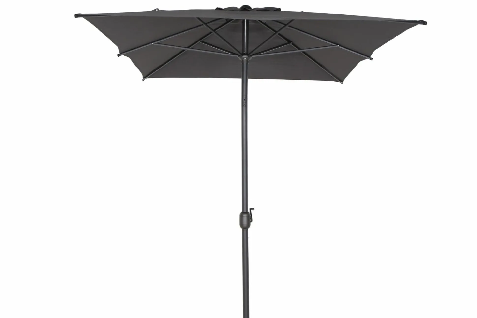 Sonnenschirm SIENA GARDEN Isa