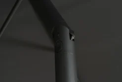 Sonnenschirm SIENA GARDEN Isa