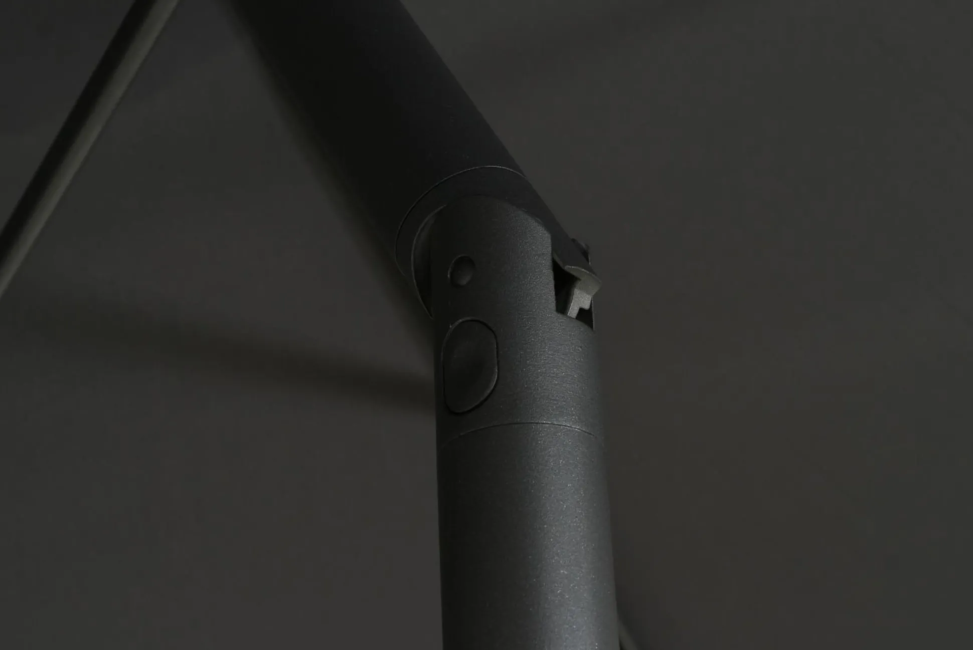 Sonnenschirm SIENA GARDEN Isa