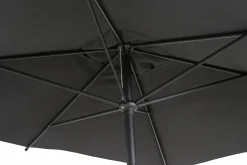 Sonnenschirm SIENA GARDEN Isa