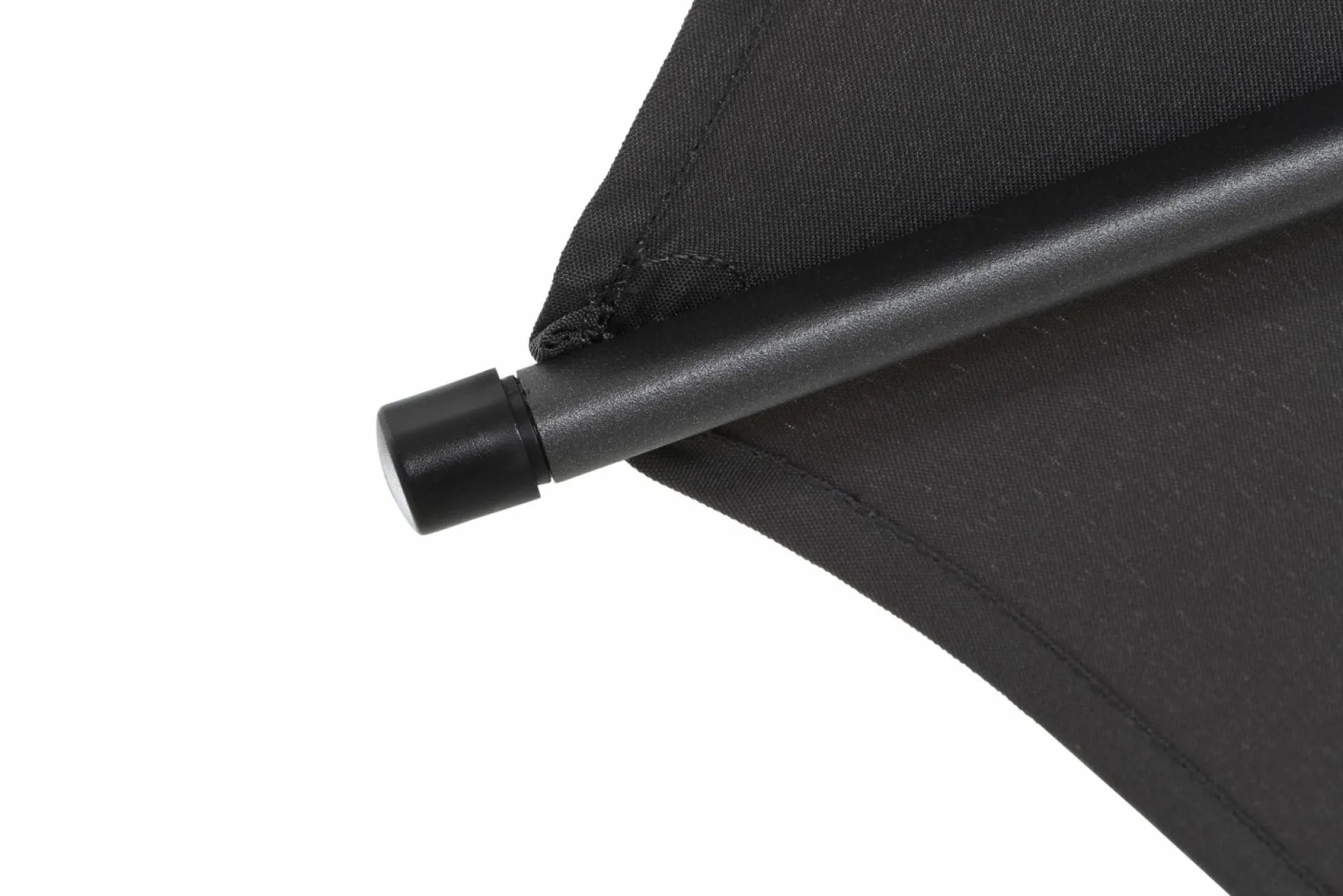 Sonnenschirm SIENA GARDEN Isa