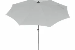 Sonnenschirm SIENA GARDEN Avio
