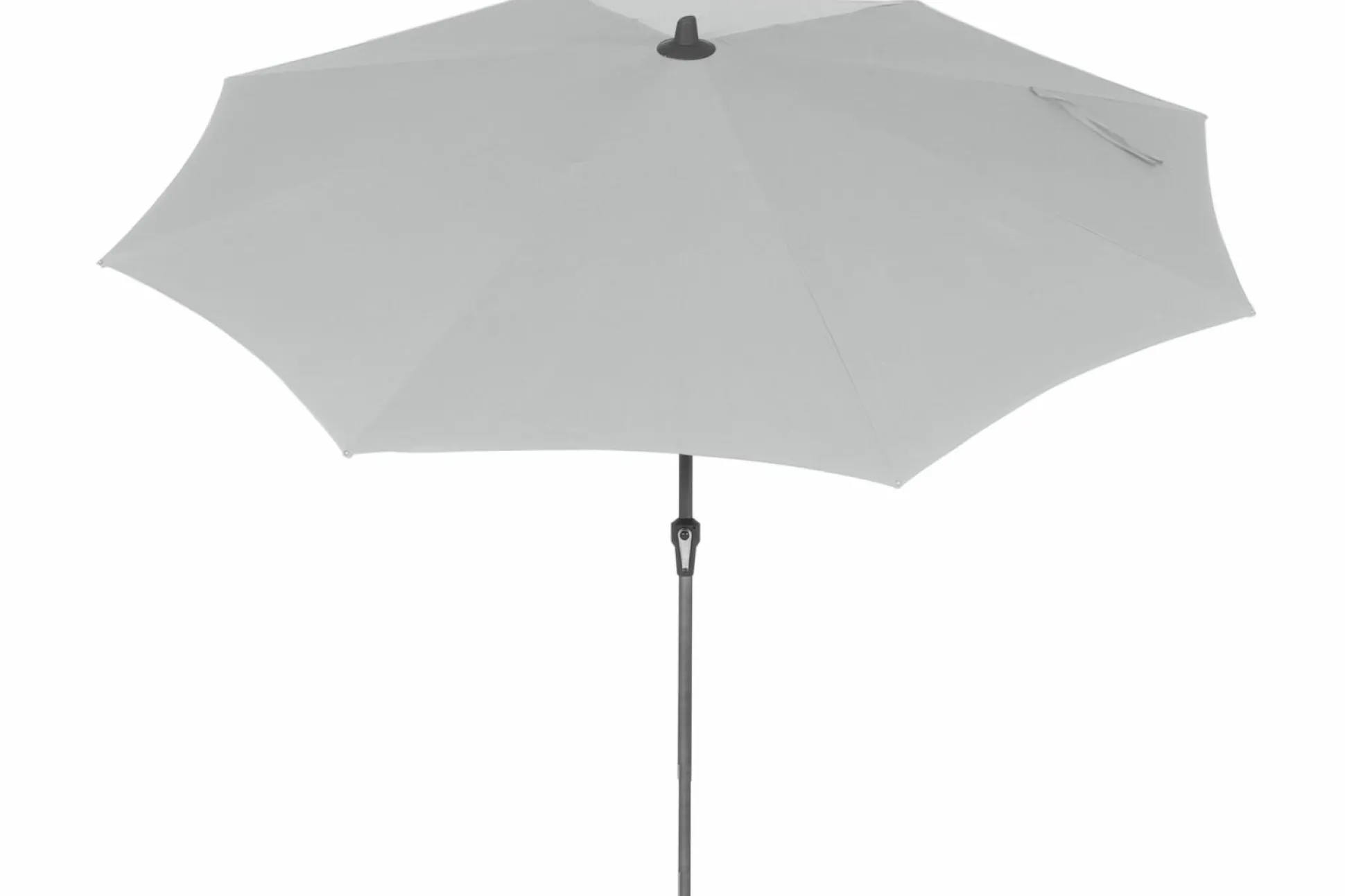 Sonnenschirm SIENA GARDEN Avio