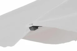 Sonnenschirm SIENA GARDEN Avio