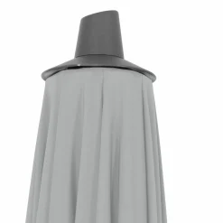 Sonnenschirm SIENA GARDEN Avio