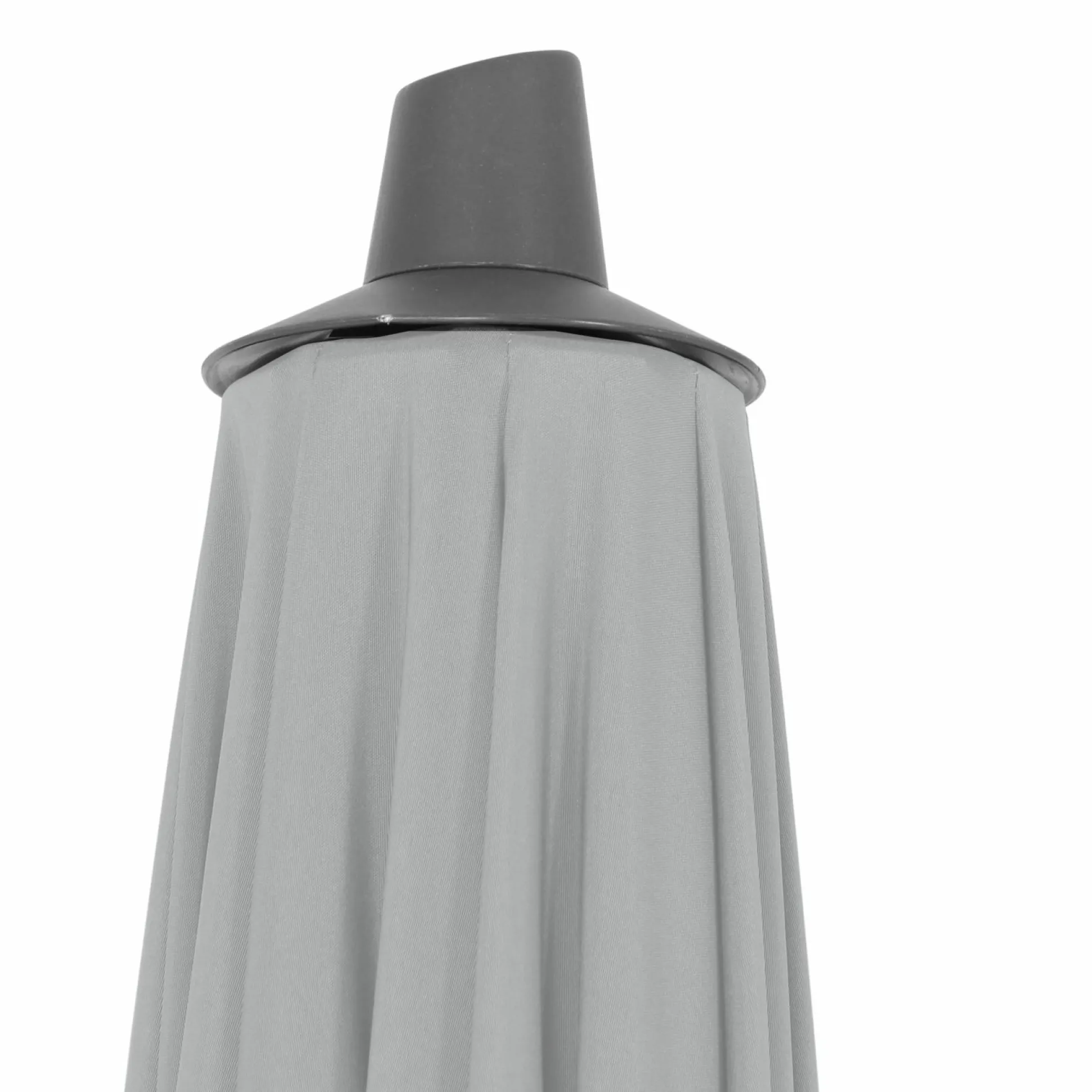 Sonnenschirm SIENA GARDEN Avio