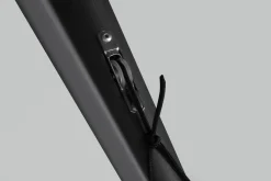 Sonnenschirm SIENA GARDEN Avio