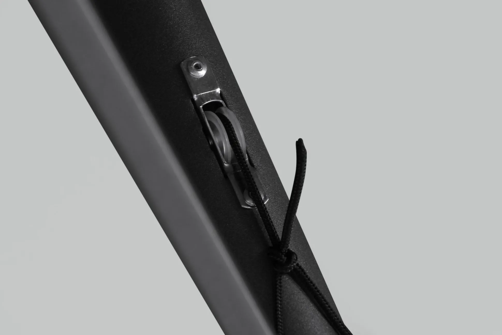 Sonnenschirm SIENA GARDEN Avio